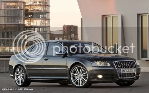 AudiS8101.jpg