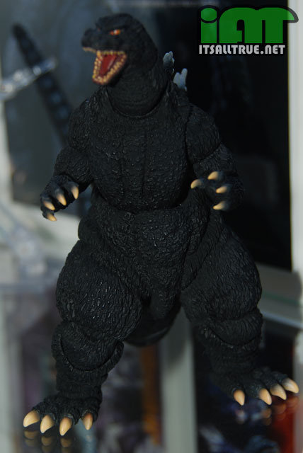 Godzilla004.jpg
