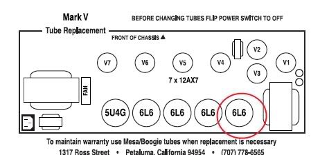 TUBE.jpg