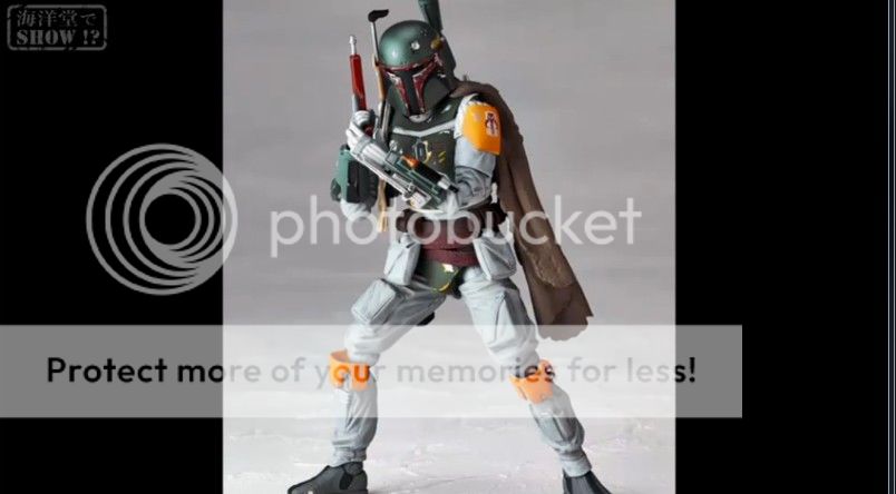 REVOLTECH_STAR_WARS_BOBA_FETT_6_2015_KAIYOUDOU.jpg