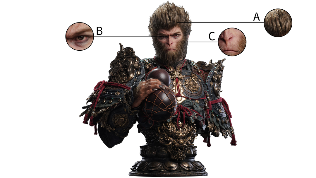 Black_Myth_Wukong_The_Destined_One_Product_Details_1080x.png