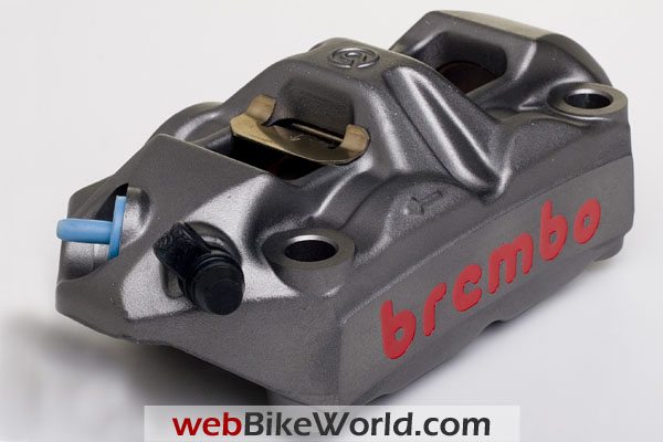 brembo-brake-caliper.jpg