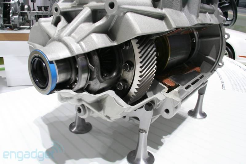focus-motor-2011-01-11-800-02.jpg