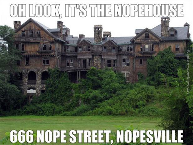 funny-pictures-the-nope-house.jpg