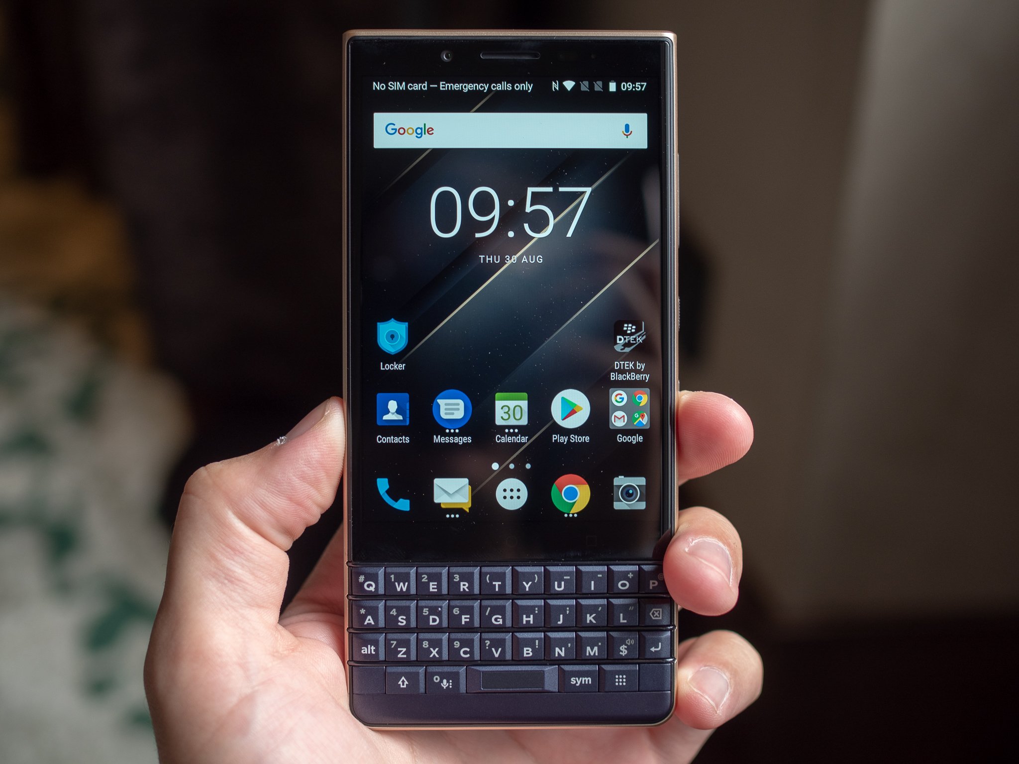 blackberry-key2-le-5.jpg