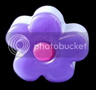 LilacFlowerBLACK.jpg