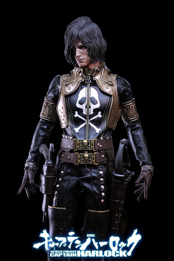 CaptainHarlock41_zps062e7c24.jpg~original