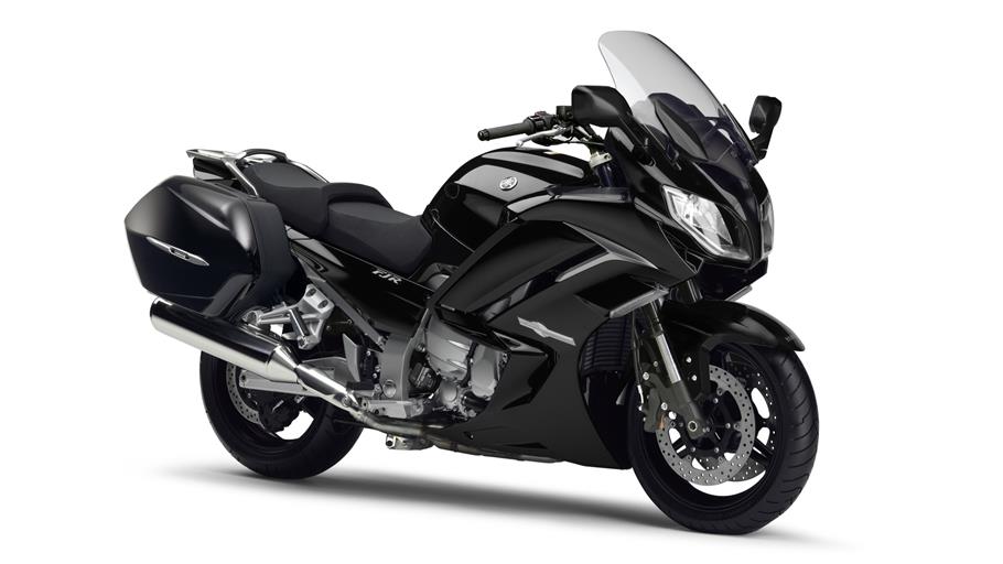 2013-Yamaha-FJR1300AS-EU-Midnight-Black-Studio-001.jpg