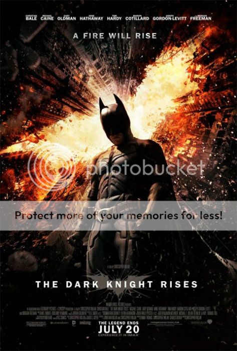 New_Dark_Knight_Rises_Poster_Arrive.jpg