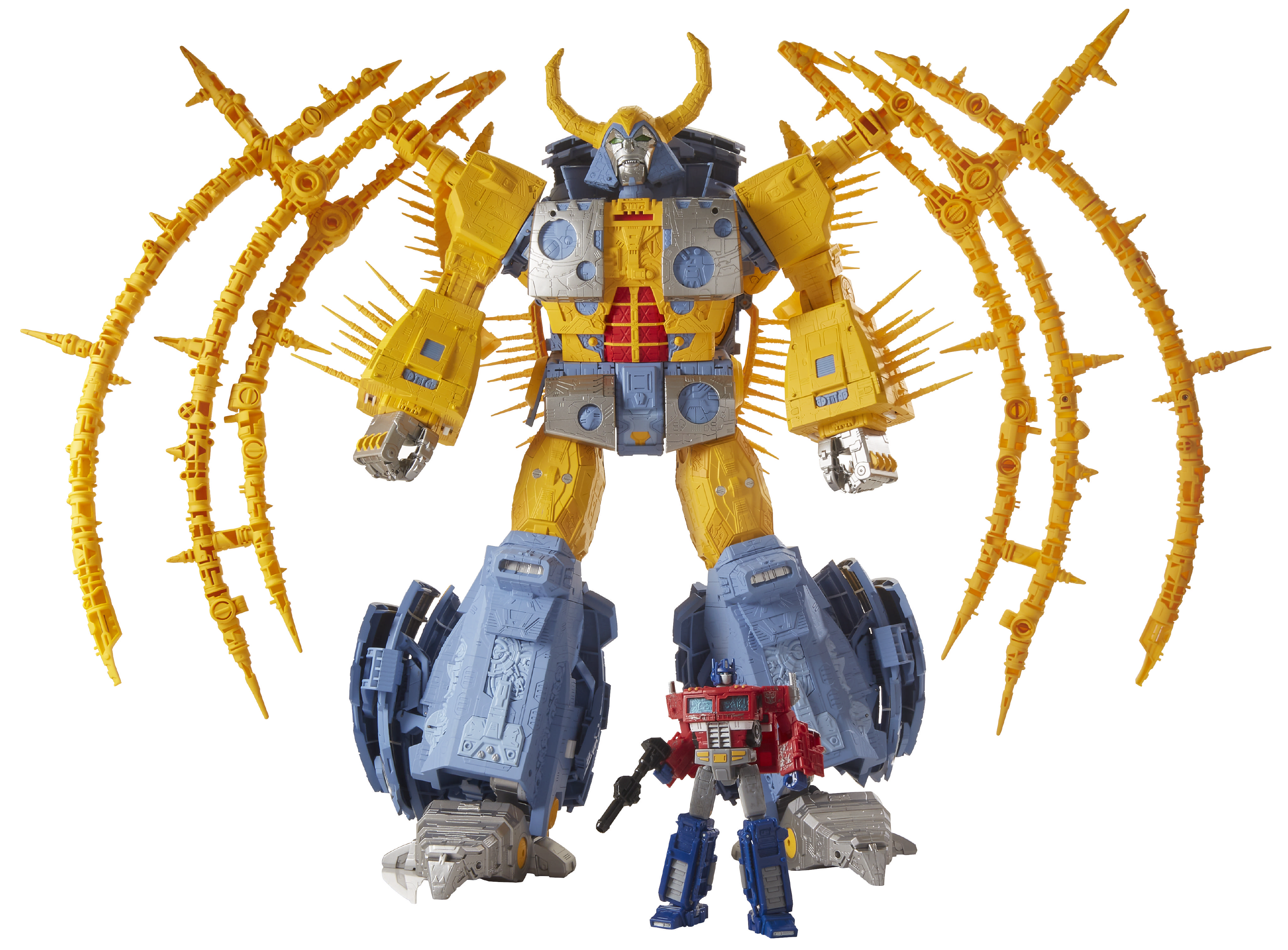 Official-Haslab-Unicron-12.jpg