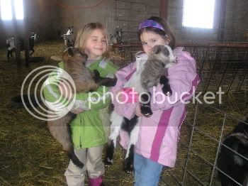 Goatsgirls2008-1.jpg