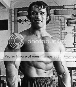 arnold_schwarzenegger_training.jpg