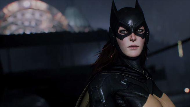 Batgirl-Batman-Arkham-Knight1.jpg