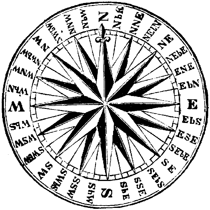 compass-rose-image-png.gif