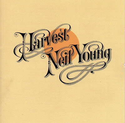 Neil+Young+Harvest.jpg