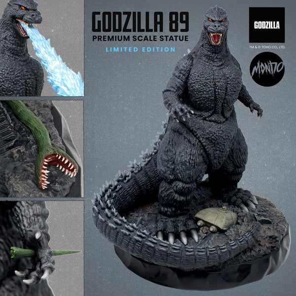 4_Mondo_Godzilla89_LTD_Statue_Details_4_600x.jpg