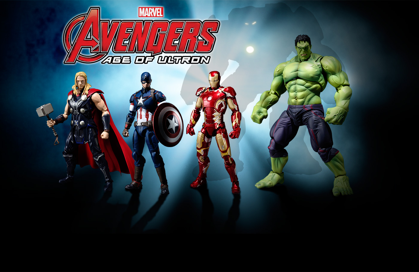 SH-Figuarts-Avengers-Age-of-Ultron-Figures.jpg