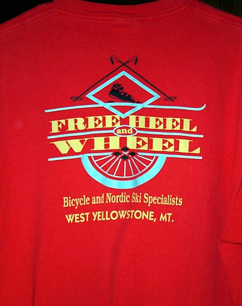 free_heel_and_wheel.jpg