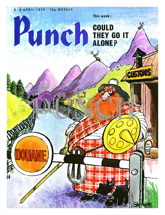 Scotland-Independence-Cartoons-Punch-Magazine-McMurtry-img302.jpg