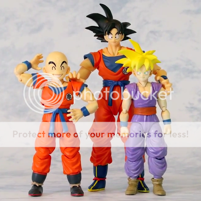 Galeriacutea%20Tamashii%20Nations%202015%20y%20Goku%20Go%20Kanji.mp4_20150613_020221.522_zpsjnmd1uqs.png