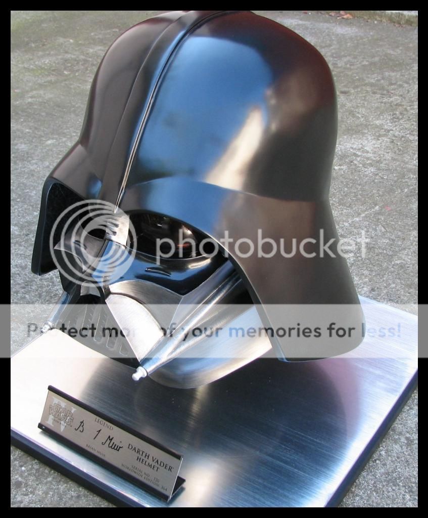 eFXDarthVaderLegendEditionhelmet44.jpg