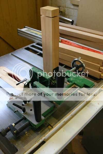 tenoning-jig.jpg