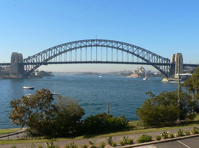 sydney_harbour_bridge-03.jpeg