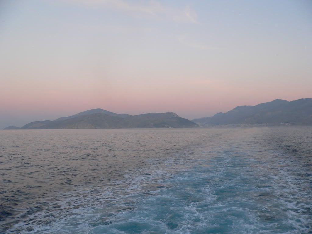 Kalymnos-departing%201_zps9othijyc.jpg