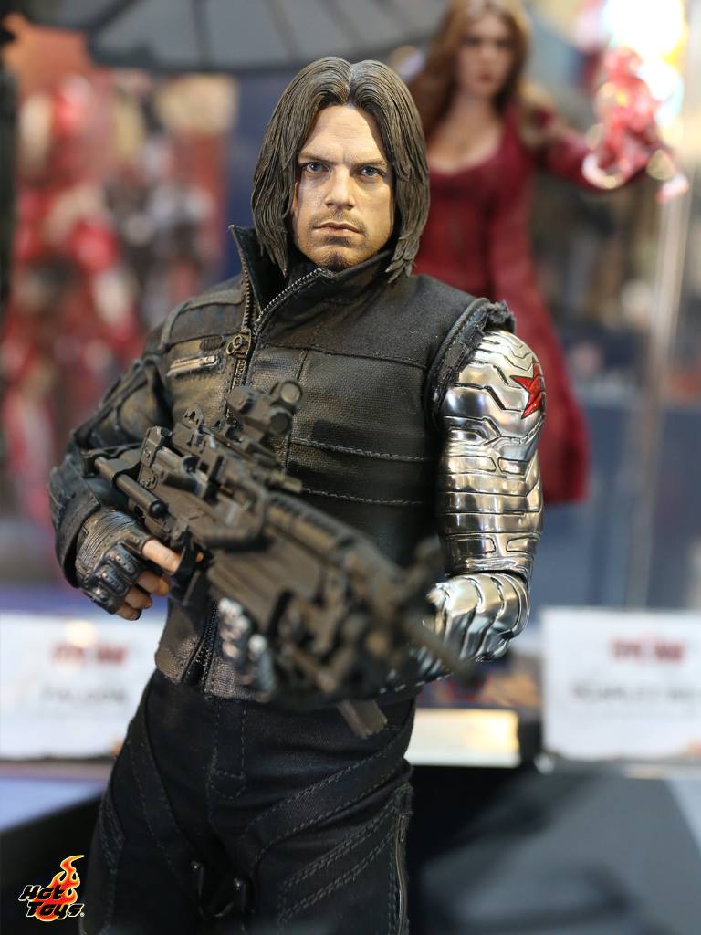 Hot-Toys-Civil-War-Pop-Up-Store-016.jpg