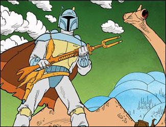 Review_AnimatedDebutBobaFett_stillA.JPG