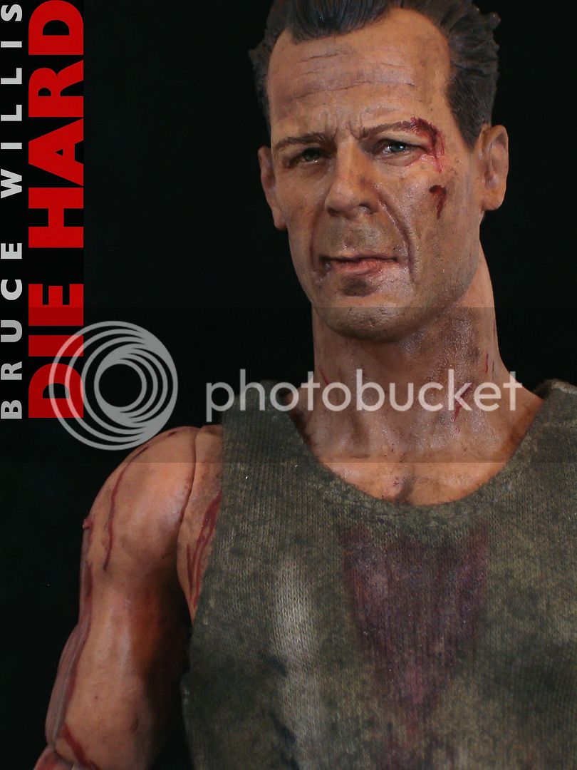 JohnMcClane03.jpg