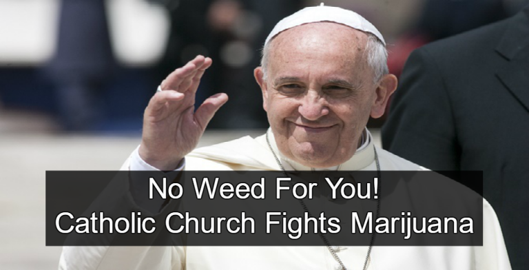 PopeFrancis-marijuana2.png