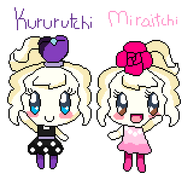 mirakuru_twins_by_miraitchi-d87wdn0.png