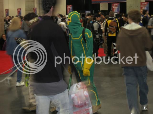 2012NYCC016-1.jpg