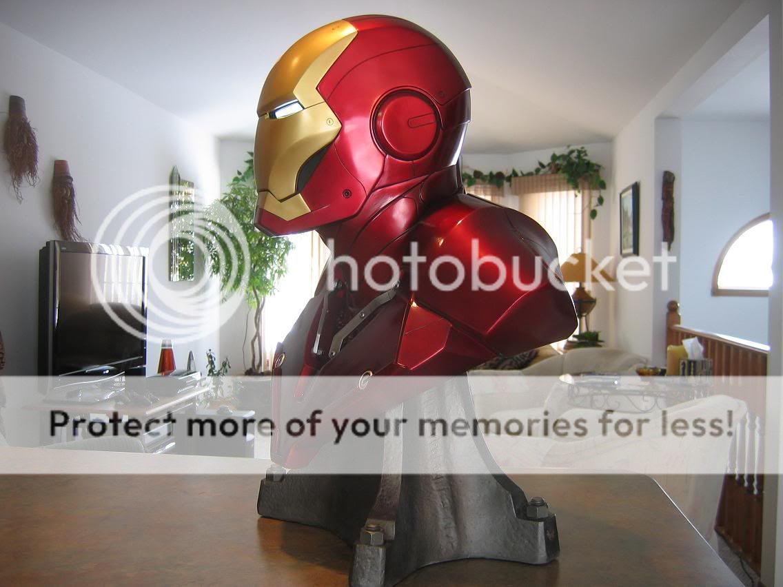 IronMan004_shrink.jpg