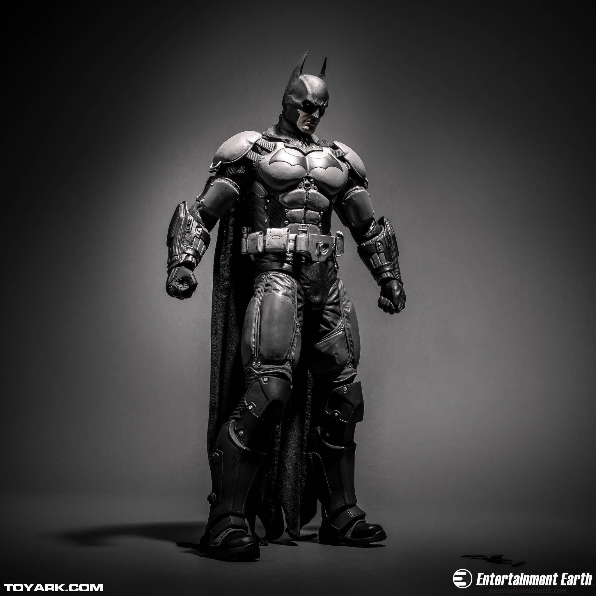 NECA-Arkham-Batman-053.jpg
