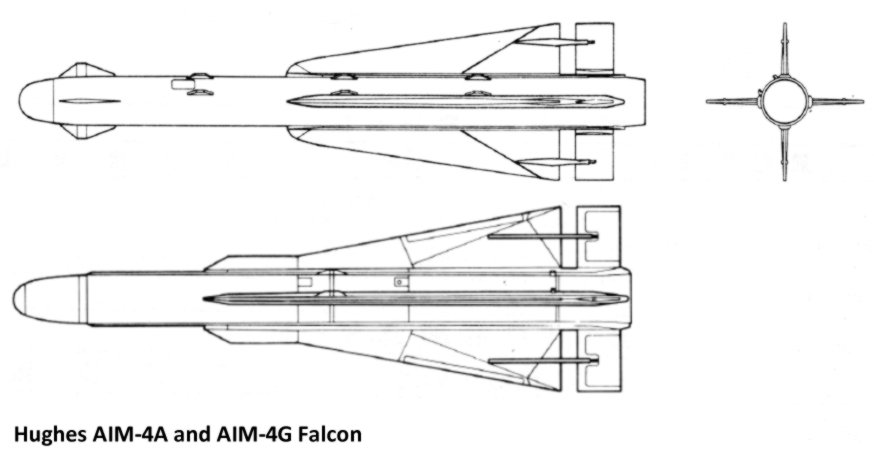 AIM-4A_and_AIM-4G_missile_line_drawings.jpg