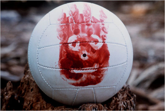 castaway-wilson-ball-logo.jpg