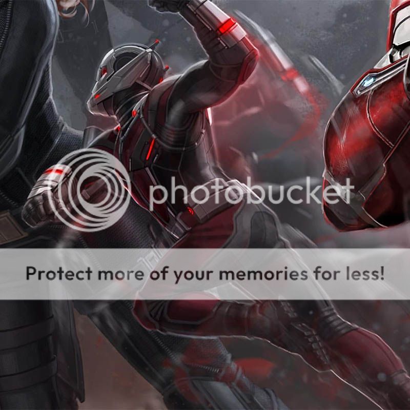 cw_antman_promoart_andypark_zpsrry0axrx.jpg