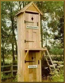 Politician%27s+Outhouse.jpg