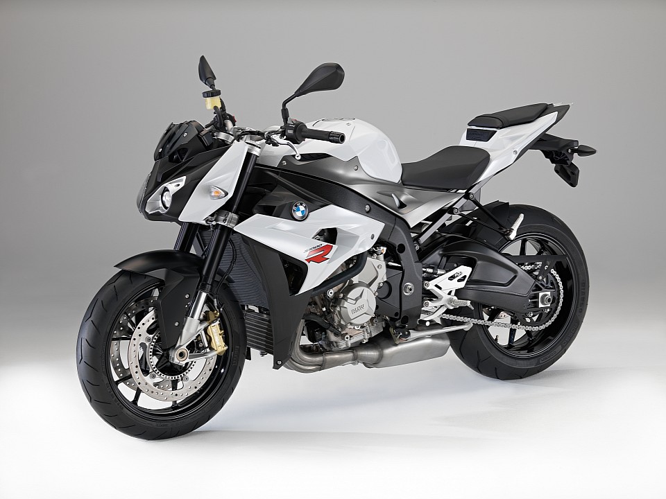 2014-bmw-s1000r-even-more-evil-than-the-rr-photo-gallery-720p-62.jpg