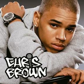 200610161724300.Chris-Brown-Lyrics.jpg