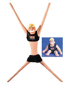 stretch-armstrong.jpg