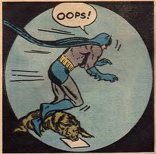 Batman+Tripping.jpg