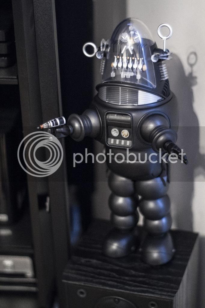 Robby-the-robot.jpg