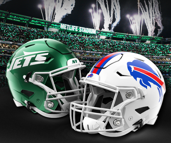 metlife-web-banners---600x500-buf.png