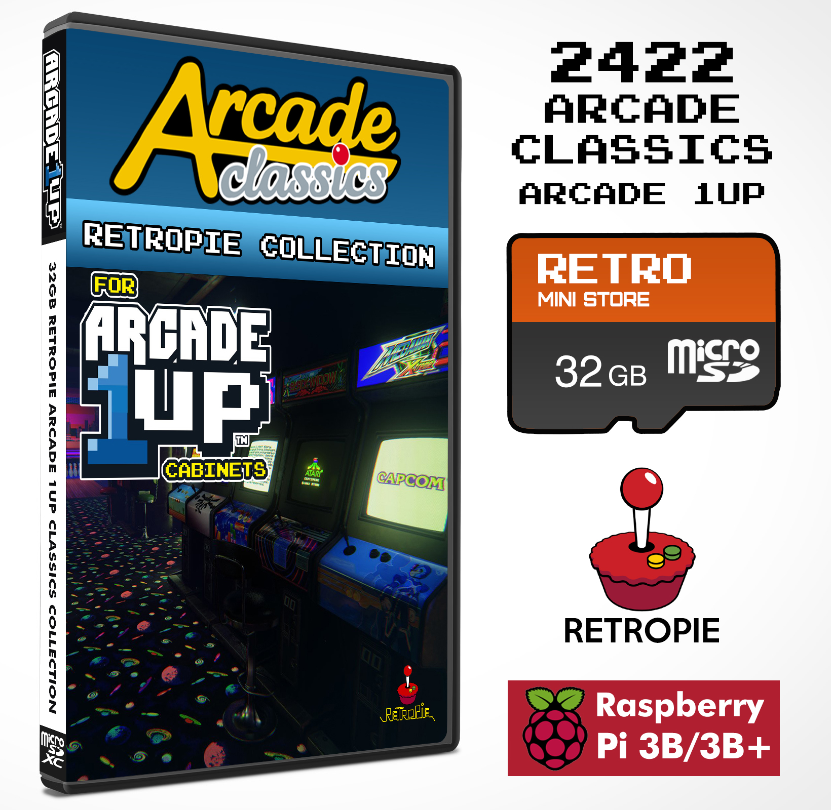 DVDCASE-Arcade32-Arcade1UP_Pi3.jpg