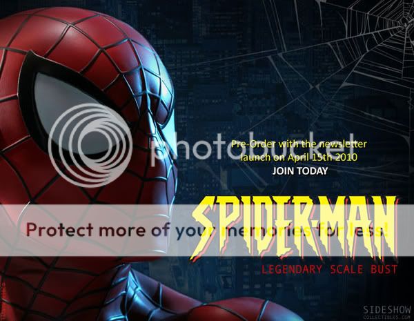 Spider-Man_Legenday_Bust__scaled_60.jpg