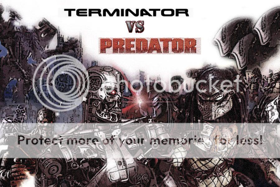 Terminator_vs_Predator_by_obemi_benz.jpg
