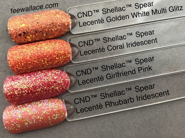 fee_wallace_cnd_shellac_spear_lecente_glitter.png
